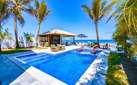 Mar A Vista Charme By Concavus